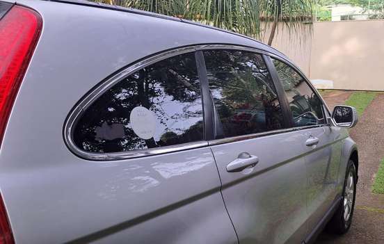 HONDA-CRV-2010