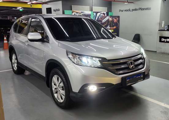 HONDA-CRV-2013