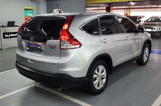 HONDA-CRV-2013