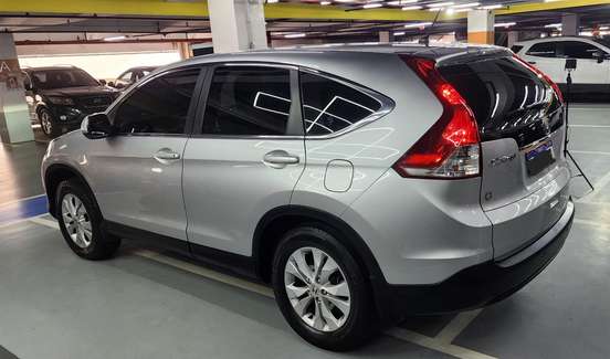 HONDA-CRV-2013