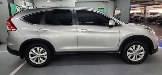 HONDA-CRV-2013