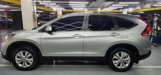 HONDA-CRV-2013