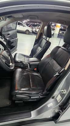 HONDA-CRV-2013