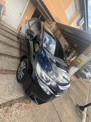 HONDA-FIT-2016