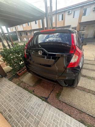 HONDA-FIT-2016