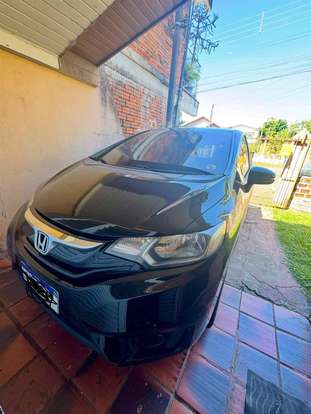 HONDA-FIT-2016