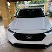 HONDA HR-V 1.5 DI I-VTEC FLEX EXL CVT HONDA HR-V 1.5 DI I-VTEC FLEX EXL CVT