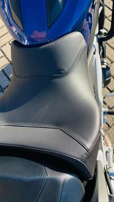 HONDA-NC 750X ABS-2023
