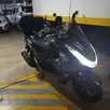 HONDA PCX 160 CBS HONDA PCX 160 CBS