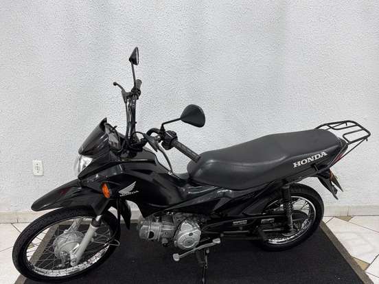 HONDA-POP 110i HONDA-POP 110i-2016