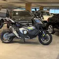 HONDA X-ADV HONDA X-ADV