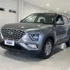 HYUNDAI CRETA 1.0 TGDI FLEX COMFORT AUTOMÁTICO HYUNDAI CRETA 1.0 TGDI FLEX COMFORT AUTOMÁTICO