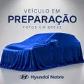 HYUNDAI CRETA 1.0 TGDI FLEX COMFORT AUTOMÁTICO HYUNDAI CRETA 1.0 TGDI FLEX COMFORT AUTOMÁTICO