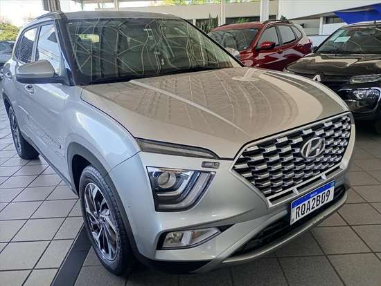 HYUNDAI-CRETA-2022