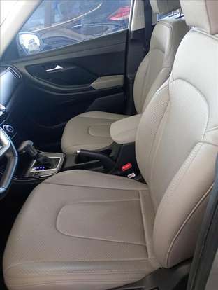 HYUNDAI-CRETA-1.0 TGDI FLEX LIMITED AUTOMÁTICO HYUNDAI-CRETA-2022