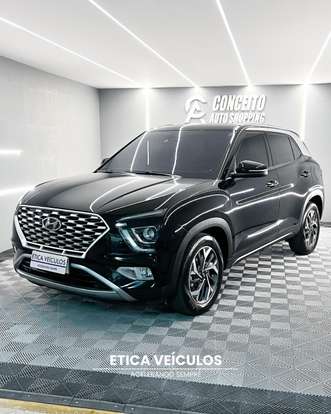 HYUNDAI-CRETA-2024