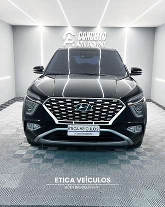HYUNDAI-CRETA-2024