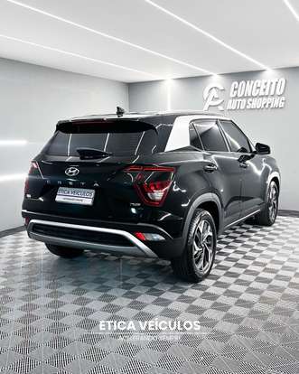 HYUNDAI-CRETA-2024