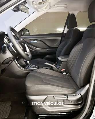 HYUNDAI-CRETA-2024