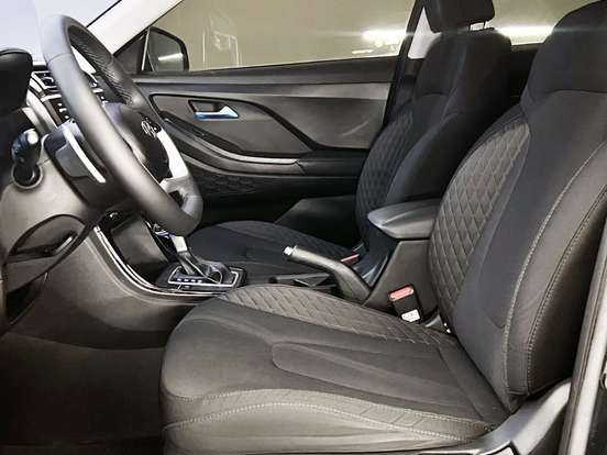 HYUNDAI-CRETA-1.0 TGDI FLEX LIMITED AUTOMÁTICO HYUNDAI-CRETA-2024