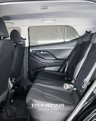 HYUNDAI-CRETA-1.0 TGDI FLEX LIMITED AUTOMÁTICO HYUNDAI-CRETA-2024