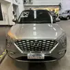 HYUNDAI CRETA 1.0 TGDI FLEX LIMITED SAFETY AUTOMÁTICO HYUNDAI CRETA 1.0 TGDI FLEX LIMITED SAFETY AUTOMÁTICO