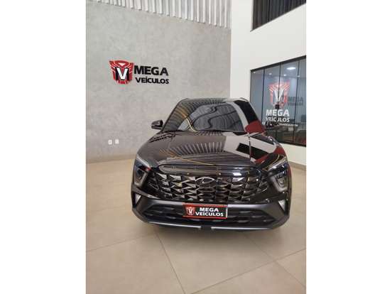 HYUNDAI-CRETA-2023