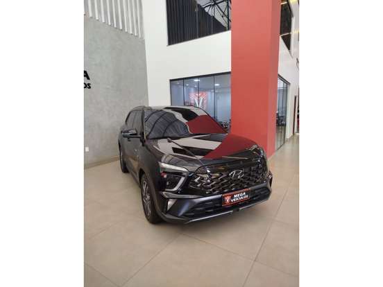 HYUNDAI-CRETA-2023