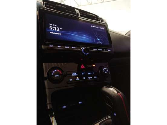 HYUNDAI-CRETA-2023