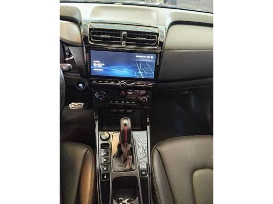 HYUNDAI-CRETA-1.0 TGDI FLEX N LINE AUTOMÁTICO HYUNDAI-CRETA-2023