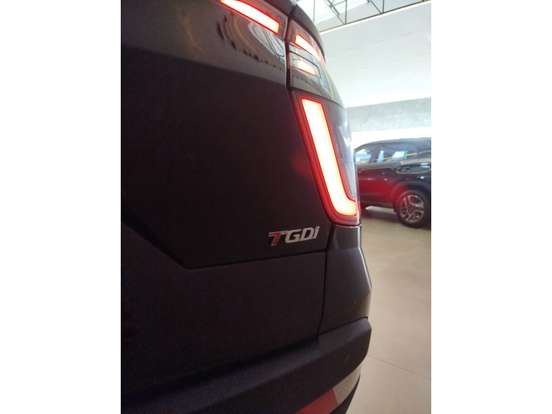 HYUNDAI-CRETA-2023
