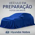 HYUNDAI CRETA 1.0 TGDI FLEX PLATINUM AUTOMÁTICO HYUNDAI CRETA 1.0 TGDI FLEX PLATINUM AUTOMÁTICO
