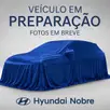 HYUNDAI CRETA 1.0 TGDI FLEX PLATINUM AUTOMÁTICO HYUNDAI CRETA 1.0 TGDI FLEX PLATINUM AUTOMÁTICO