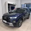 HYUNDAI CRETA 1.0 TGDI FLEX PLATINUM SAFETY AUTOMÁTICO HYUNDAI CRETA 1.0 TGDI FLEX PLATINUM SAFETY AUTOMÁTICO