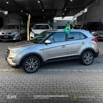 HYUNDAI-CRETA-2018