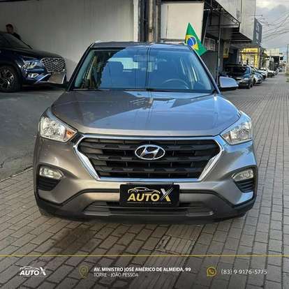 HYUNDAI-CRETA-2018