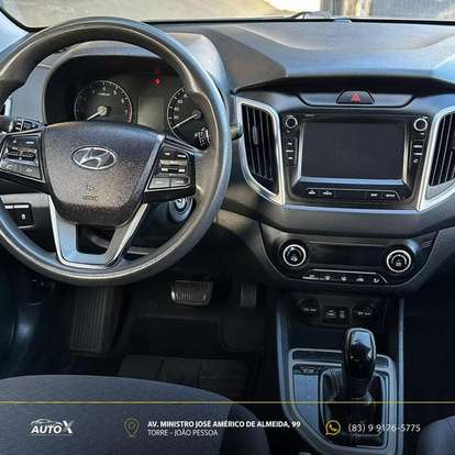 HYUNDAI-CRETA-2018