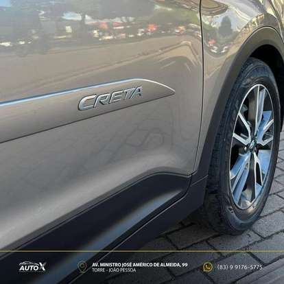 HYUNDAI-CRETA-2018