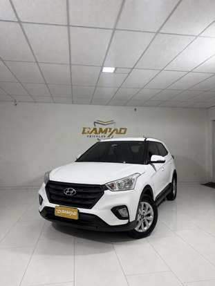 HYUNDAI-CRETA-2023