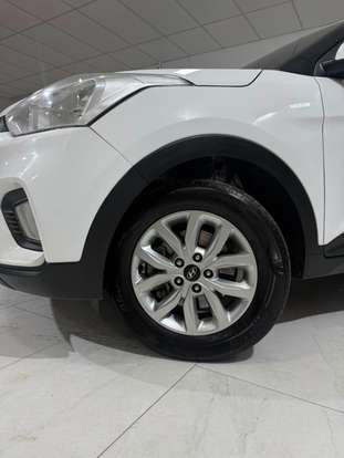 HYUNDAI-CRETA-2023