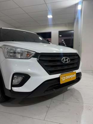 HYUNDAI-CRETA-2023