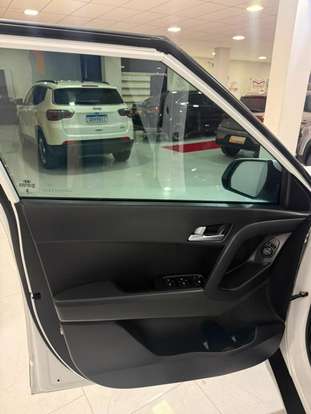 HYUNDAI-CRETA-2023