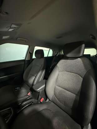 HYUNDAI-CRETA-2023