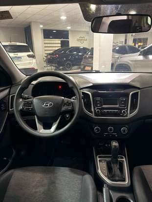 HYUNDAI-CRETA-2023