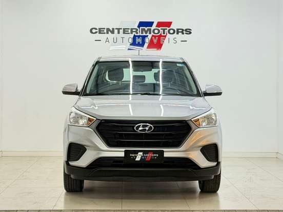 HYUNDAI-CRETA-2019