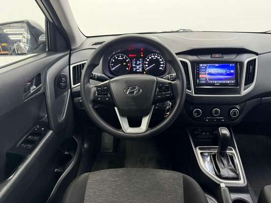 HYUNDAI-CRETA-2019