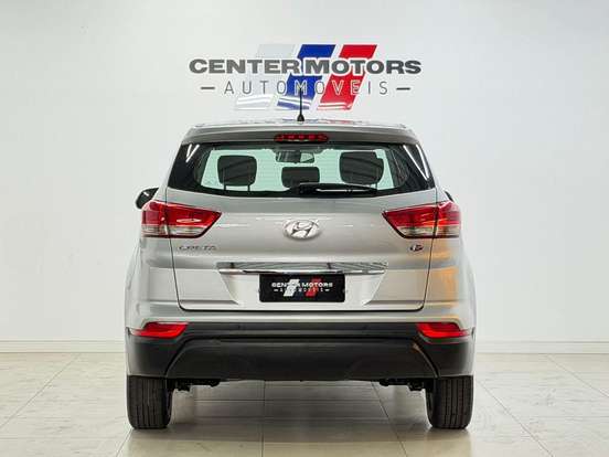 HYUNDAI-CRETA-2019