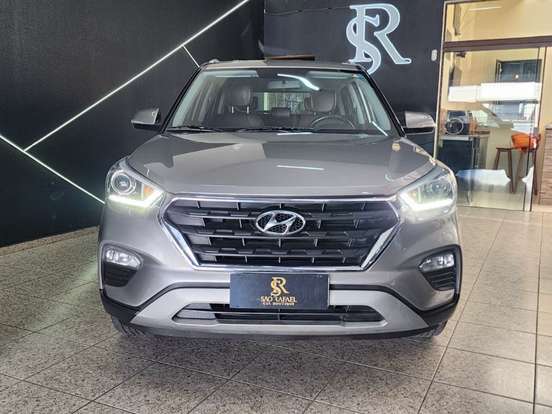 HYUNDAI-CRETA-2017