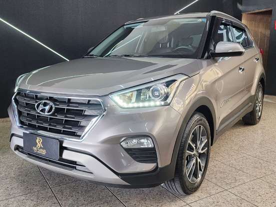 HYUNDAI-CRETA-2017