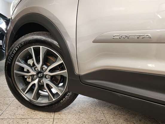 HYUNDAI-CRETA-2017